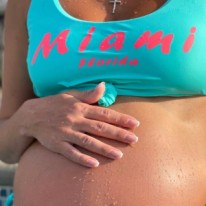 Роды в Майами - Здоровье и медицина - Акушерство и роды