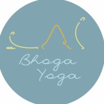 Студия йоги - Bhoga Yoga - Фитнес и спорт - Йога