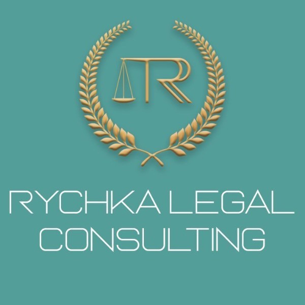 Rychka Legal Consulting 