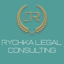 Rychka Legal Consulting - Юристы и консультанты - Иммиграционные консультанты