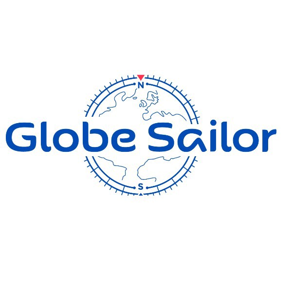GlobeSailor 