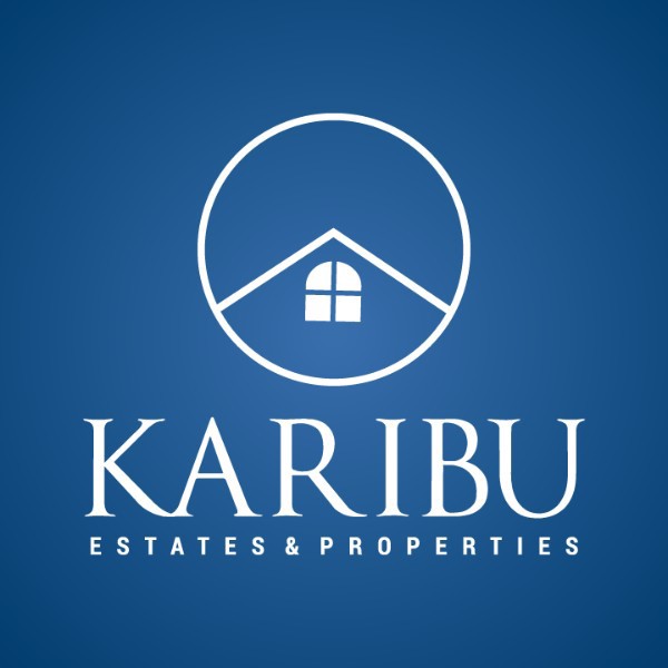 Karibu Estates 