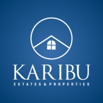 Кипр: Karibu Estates - Аренда недвижимости