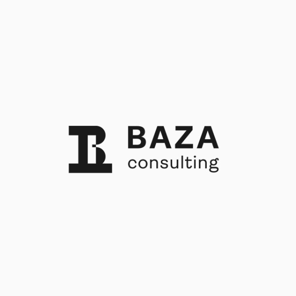 Baza Consulting - миграционные специалисты  Юристы и консультанты:  Иммиграционные консультанты  Венгрия 