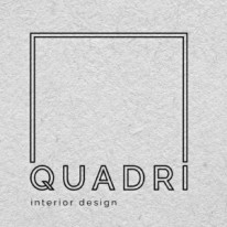 Италия: Студия дизайна интерьеров - Графический дизайн