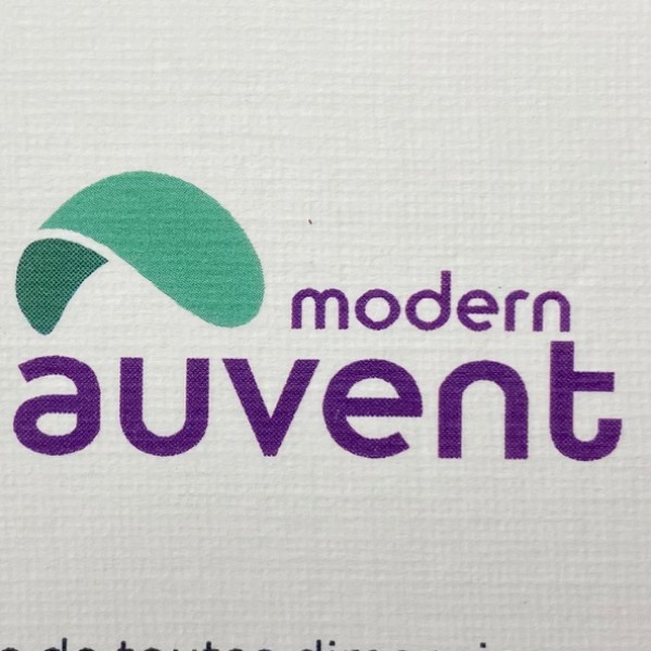 Компания Auvent Modern 