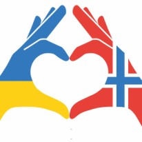 Норвегия: Vyaclav - Социальная адаптация