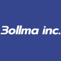 Bollma - Работа - Рекрутеры