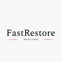 FastRestore - Компьютеры, технологии и IT - Ремонт компьютеров и ноутбуков