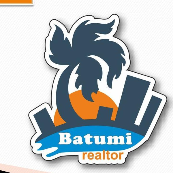 Batumi Realtor  Недвижимость:  Аренда недвижимости  Грузия (Автономная Республика Аджария, Батуми)