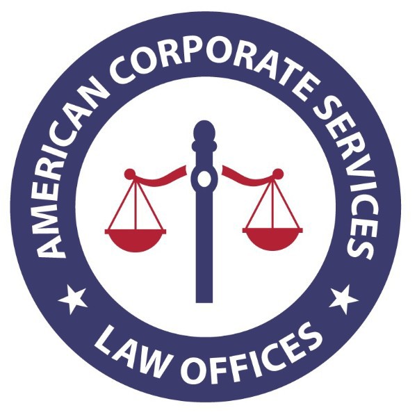 ACS Law Offices Inc.  Юристы и консультанты:  Юристы и адвокаты  США (Калифорния, Сан-Франциско)