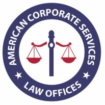 США: ACS Law Offices Inc. - Юристы и адвокаты