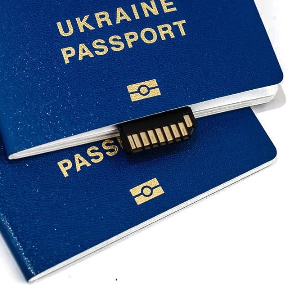 pass servis 
