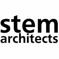 Армения: STEM architects - Архитектура, интерьер, ландшафт
