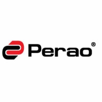 Германия: Perao - Настройка и ремонт оргтехники