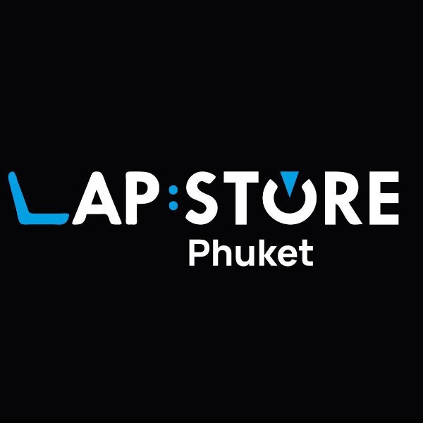 LapStore Phuket 