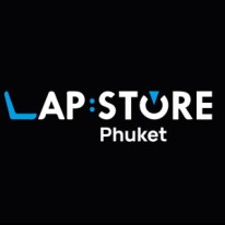 LapStore Phuket - Компьютеры, технологии и IT - Ремонт компьютеров и ноутбуков