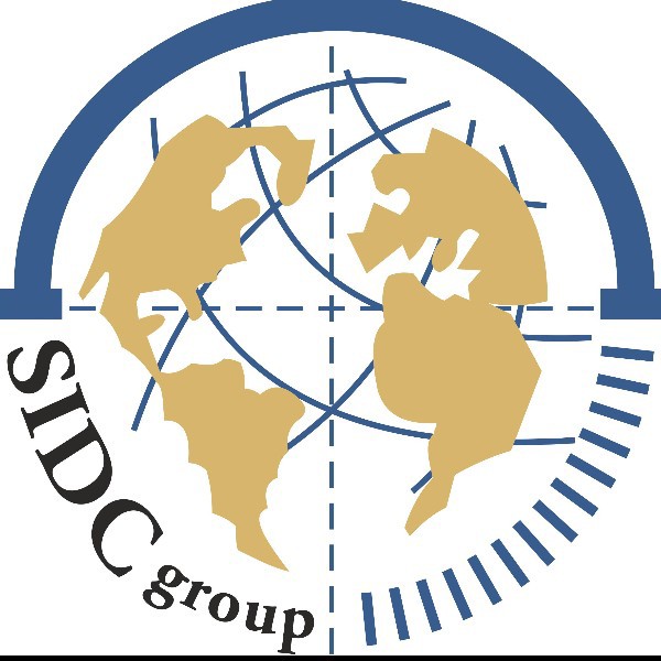 SIDCgroup (Рижский статистический регион, Рига)