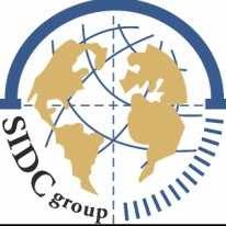 SIDCgroup - Домашний персонал - Няни для детей