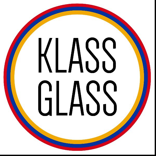 KlassGlass Оптика  Коммерция:  Магазины бьюти-товаров   Армения (Ереван, Ереван)