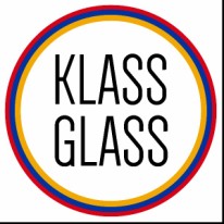 Армения: KlassGlass Оптика - Магазины бьюти-товаров 