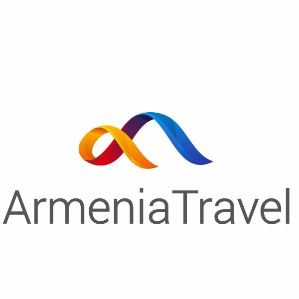 Armenia Travel 