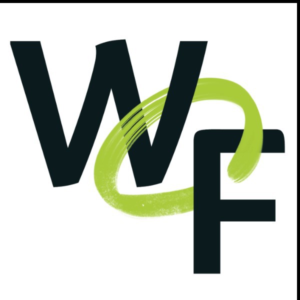 WowFit  Фитнес и спорт:  Фитнес  Израиль 