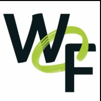 WowFit - Фитнес и спорт - Фитнес