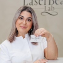 Нидерланды: Laser Beauty Lab - Салоны красоты