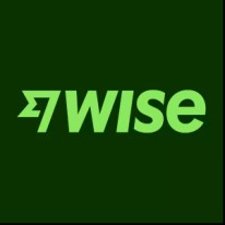 Франция: WISE онлайн-банк - Денежные переводы