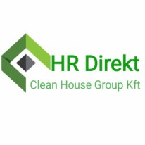 Clean House Group Kft. - Домашний персонал - Клининг