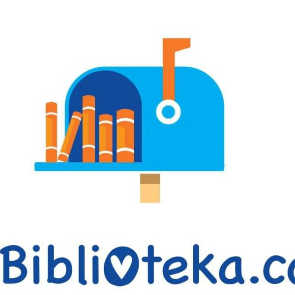 MyBiblioteka.com  Коммерция:  Книжные магазины  США (Нью-Йорк, Нью-Йорк)