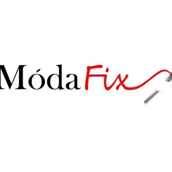 ModaFix  Дизайн, искусство, мода:  Пошив и ремонт одежды  Словакия (Братиславский край, Братислава)