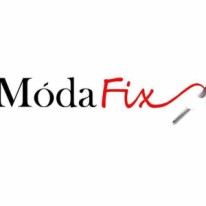 Словакия: ModaFix - Пошив и ремонт одежды