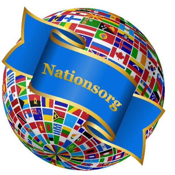 Nationsorg RULYON  Образование:  Курсы и повышение квалификации  Франция 