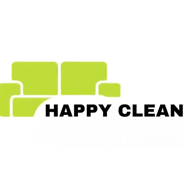 Happy Clean 