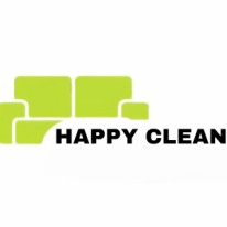 Happy Clean - Домашний персонал - Клининг