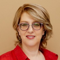 Adele Golod - Юристы и консультанты - Иммиграционные консультанты