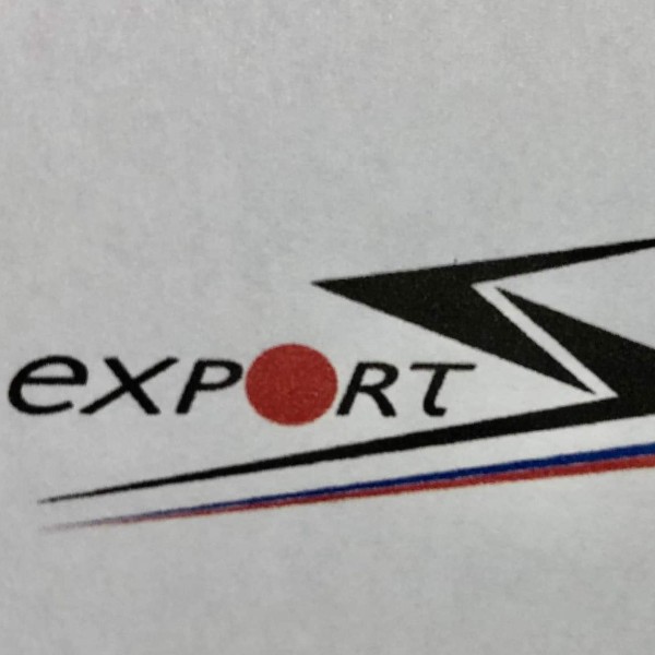 SMS-Export Co Ltd. 