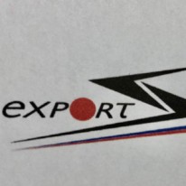 Япония: SMS-Export Co Ltd. - Подбор авто