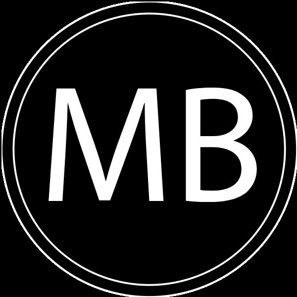 MB Consulting Group 
