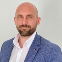Австрия: Alexander Müller Proskuryakov - Бизнес-консультанты