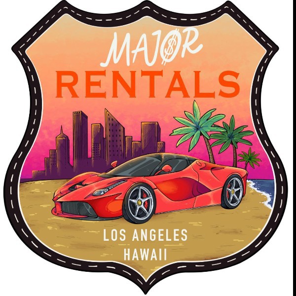 Car Rentals  Автомобили и сервис:  Подбор авто  США (Калифорния, Лос-Анджелес)