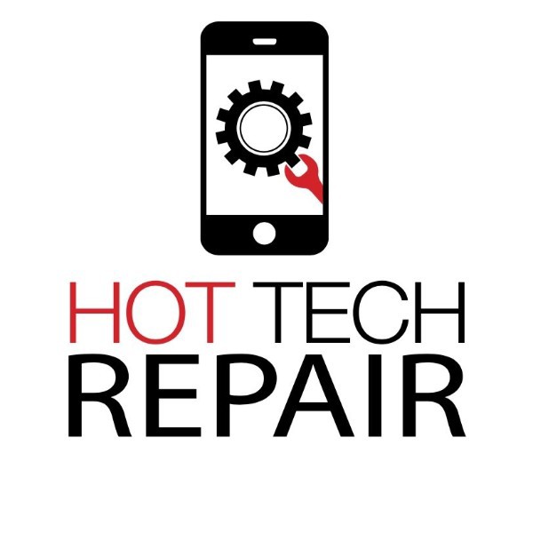 Hot Tech Repair  Компьютеры, технологии и IT:  Ремонт компьютеров и ноутбуков  США (Калифорния, Сакраменто)