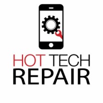 США: Hot Tech Repair - Ремонт компьютеров и ноутбуков