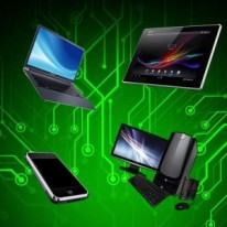 Артем - Компьютеры, технологии и IT - Ремонт компьютеров и ноутбуков