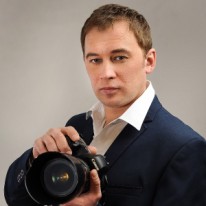 Латвия: Юрий Бердников - Фотография и видеосъемка