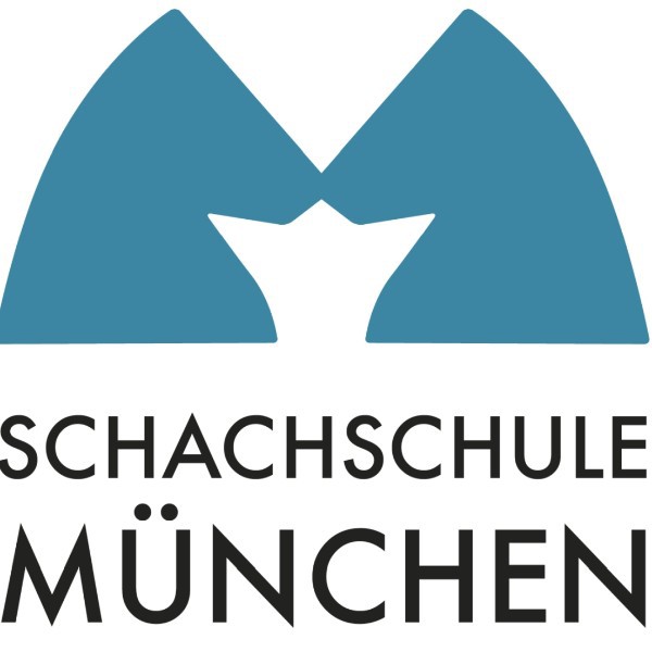 Schachschule München  Дети:  Курсы раннего развития  Германия (Бавария, Мюнхен)