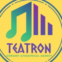 Teatrons - Отдых и развлечения - Артисты и шоу