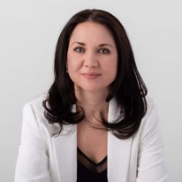 Канада: Svetlana Franz - Иммиграционные консультанты